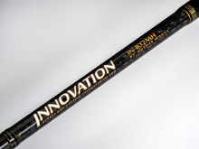 Hearty Rise Innovation IN-832MH